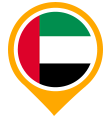 UAE