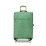 ROYAL VOGUE - Image 4