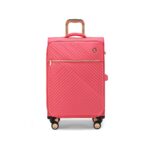 ROYAL VOGUE - Image 3